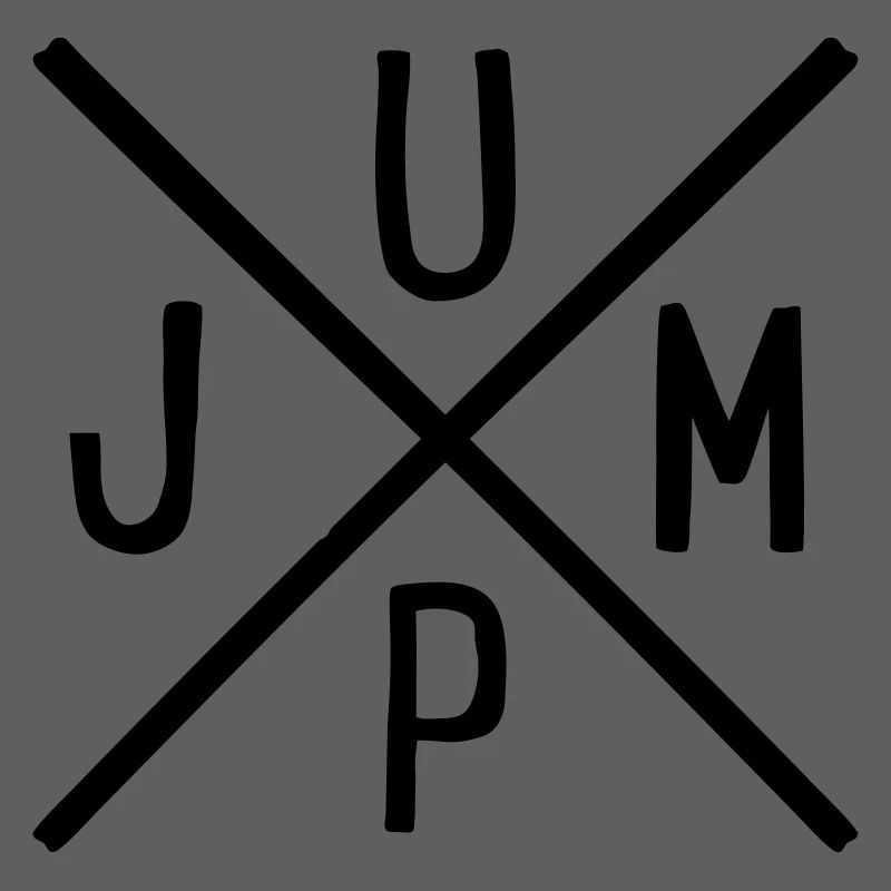 jump