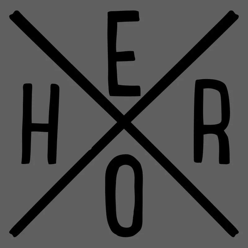 hero