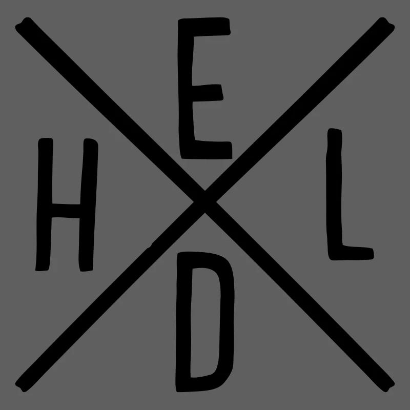 héros