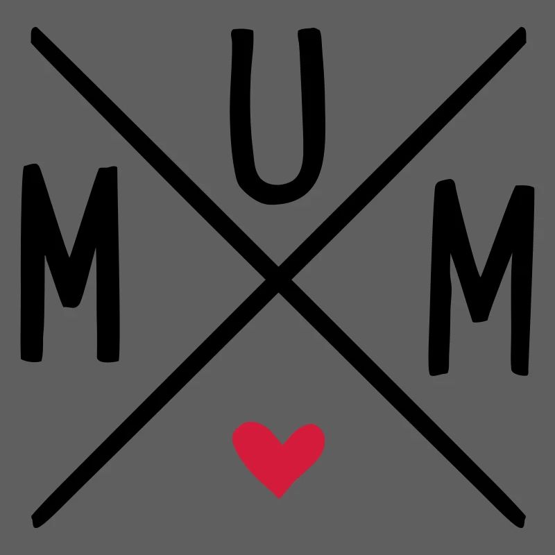 mum