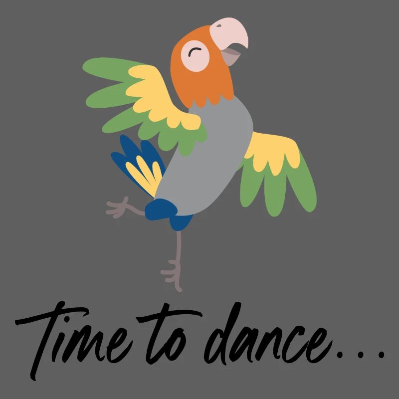 Danser