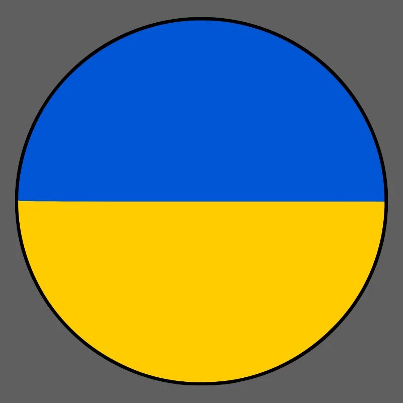 Ukraine
