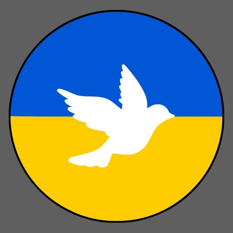 Ukraine