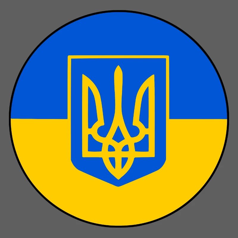 Ukraine