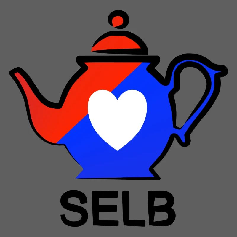 Selb