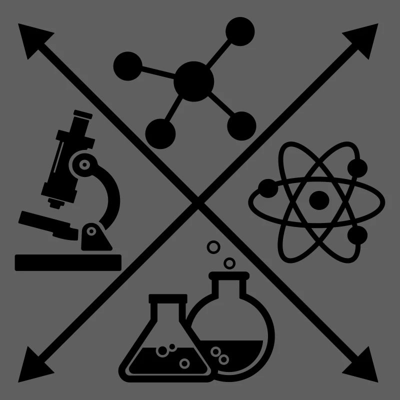 Chimie