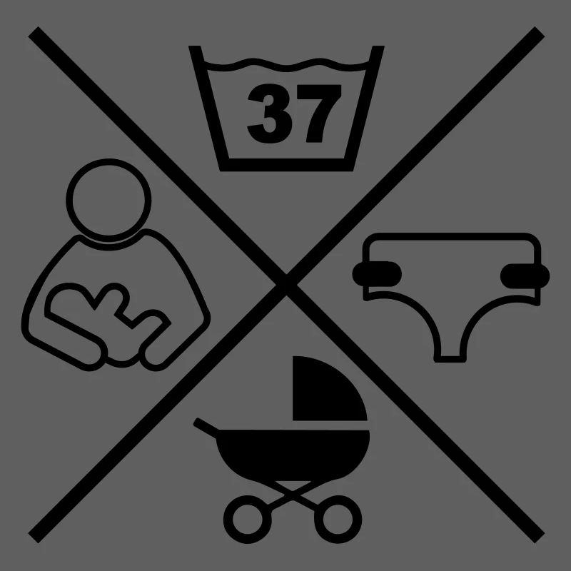 Bébé