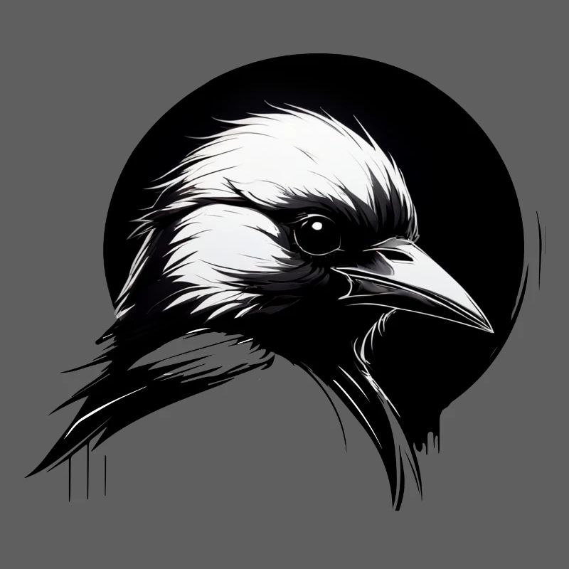 sparrow