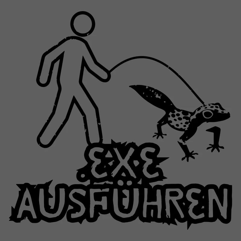 informatik geschenk lustig