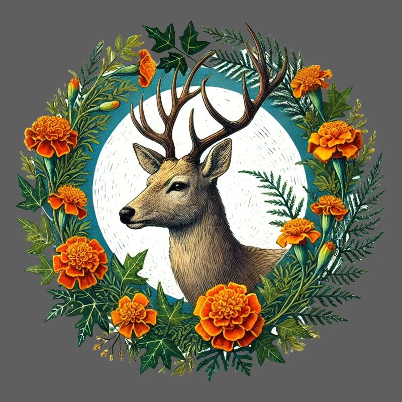 Bock