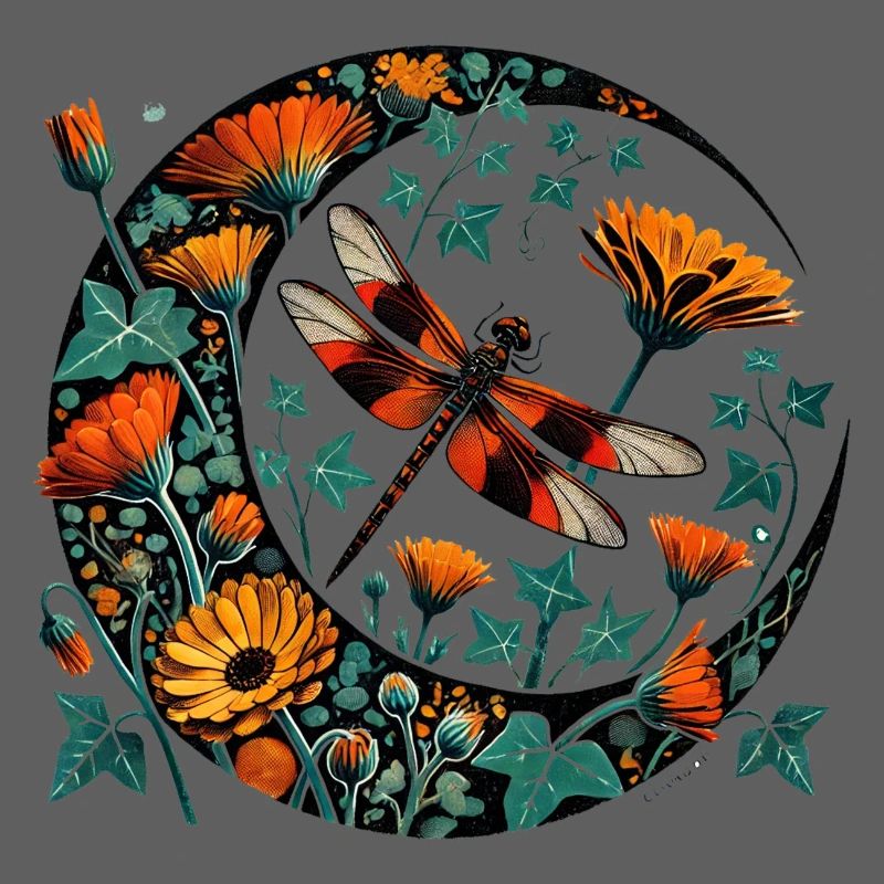 Libelle
