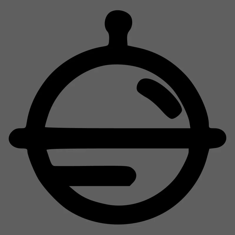 Planet