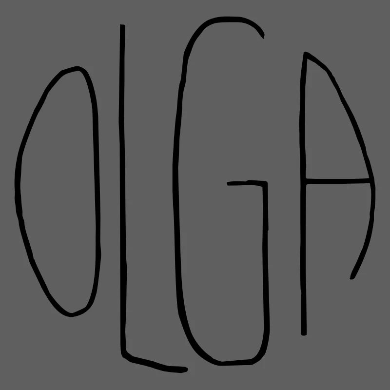 Olga