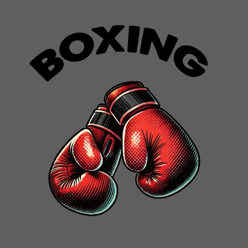 boxe boxe