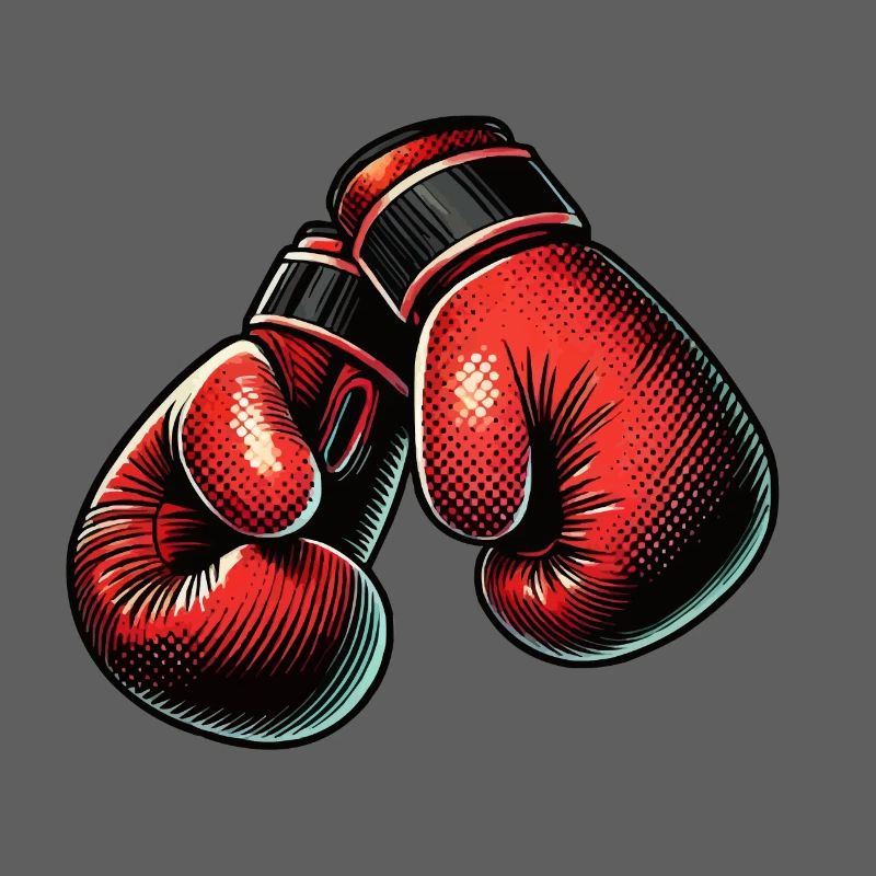 boxen boxhandschuhe