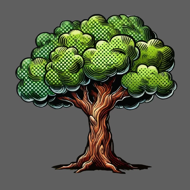 Baum