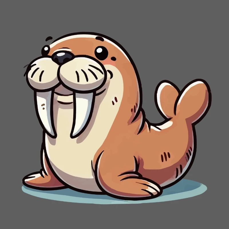 seal
