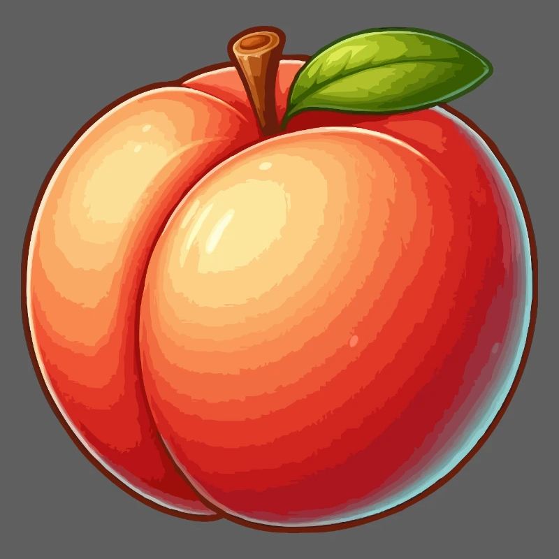 Pêche