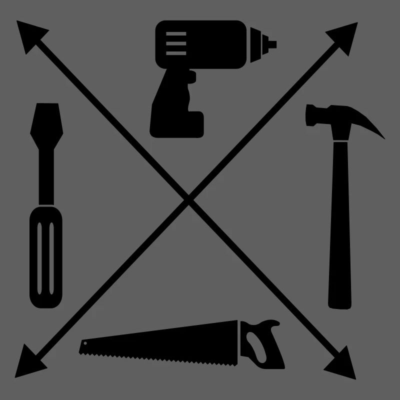 Handwerker