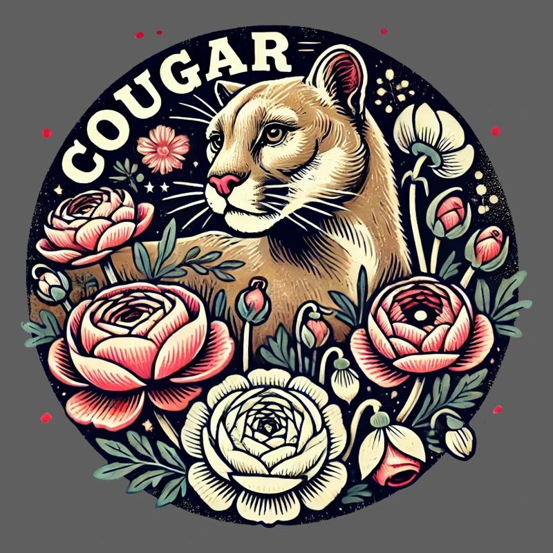 Cougar