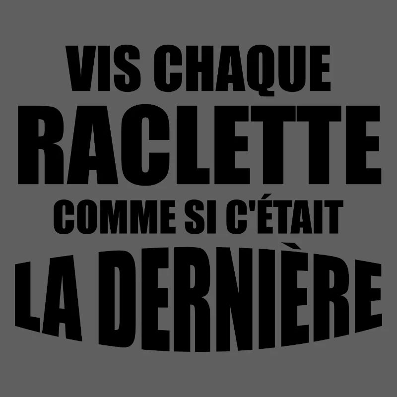 Raclette, cheese, melted cheese