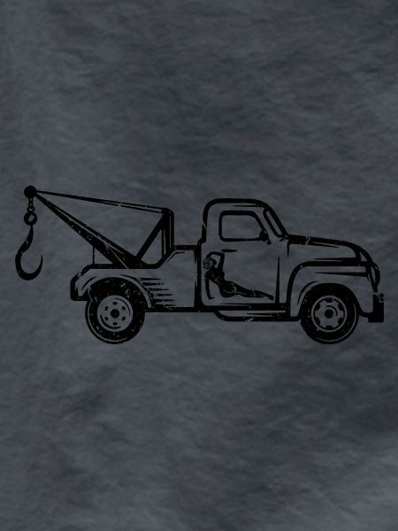 Abschlepper Abschleppwagen Abschleppdienst