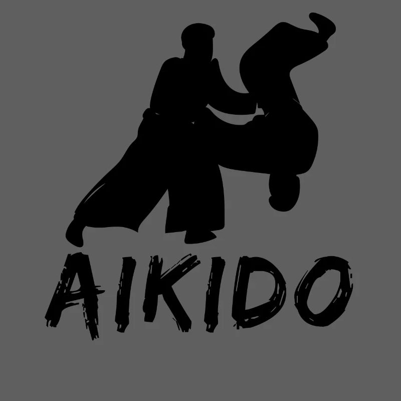 Aikido