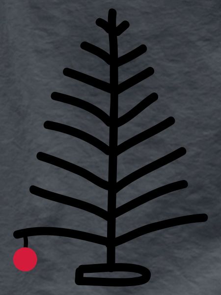 tannenbaum_2c