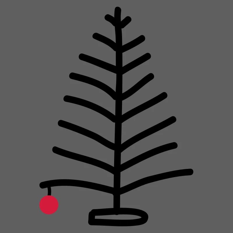 tannenbaum_2c