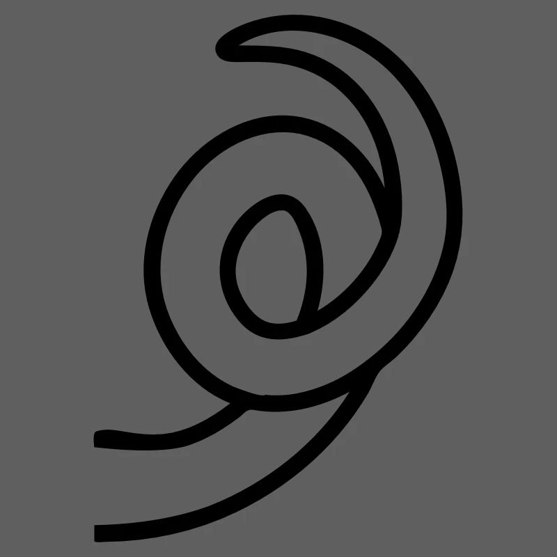 RingTail cochon