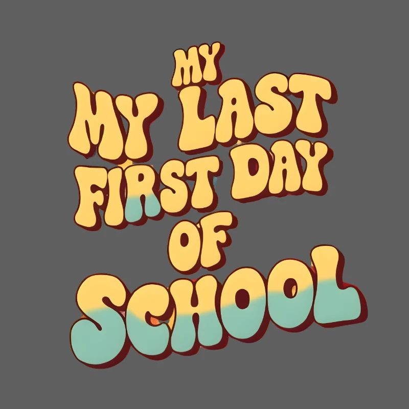 Retour à l’école