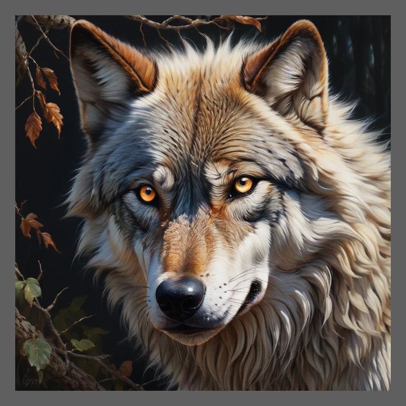 Loup