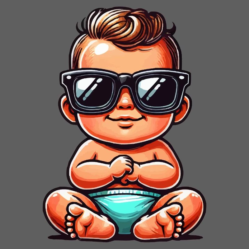 bébé