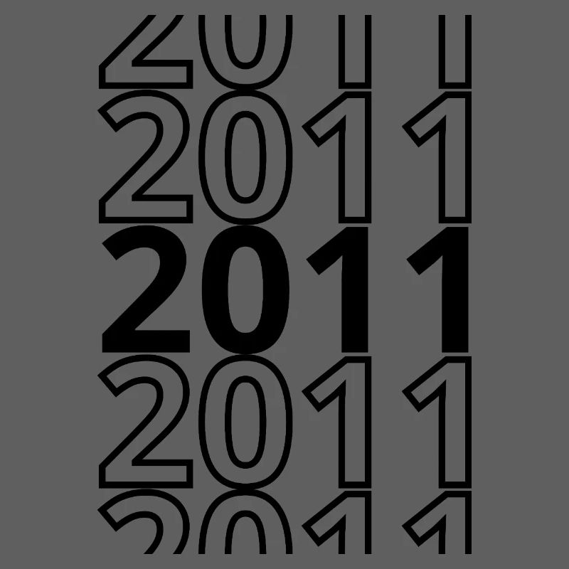 2011 2011 2011
