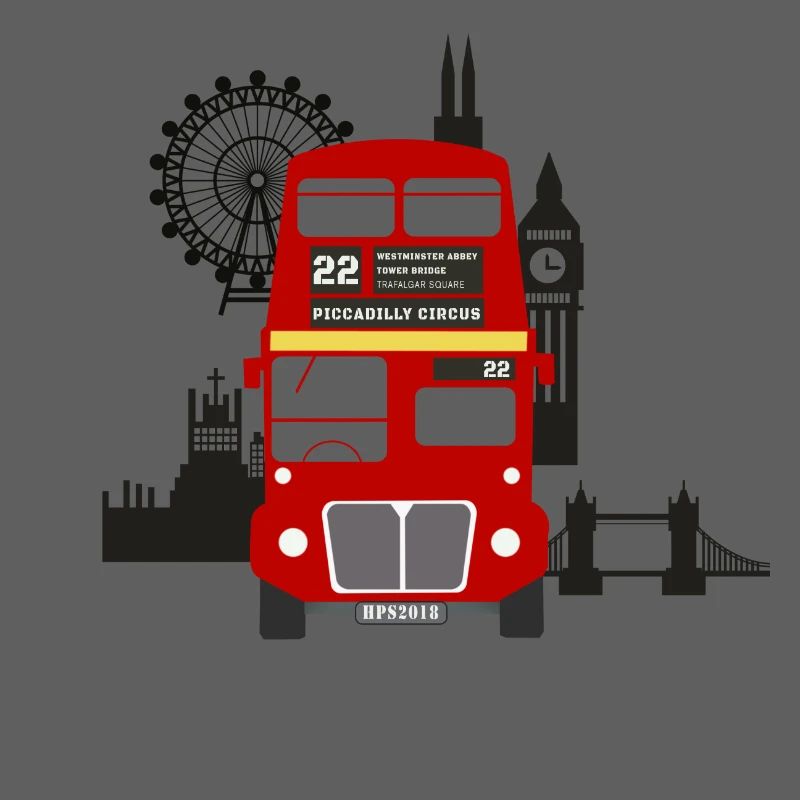 Angleterre, Londres, sightseeing,