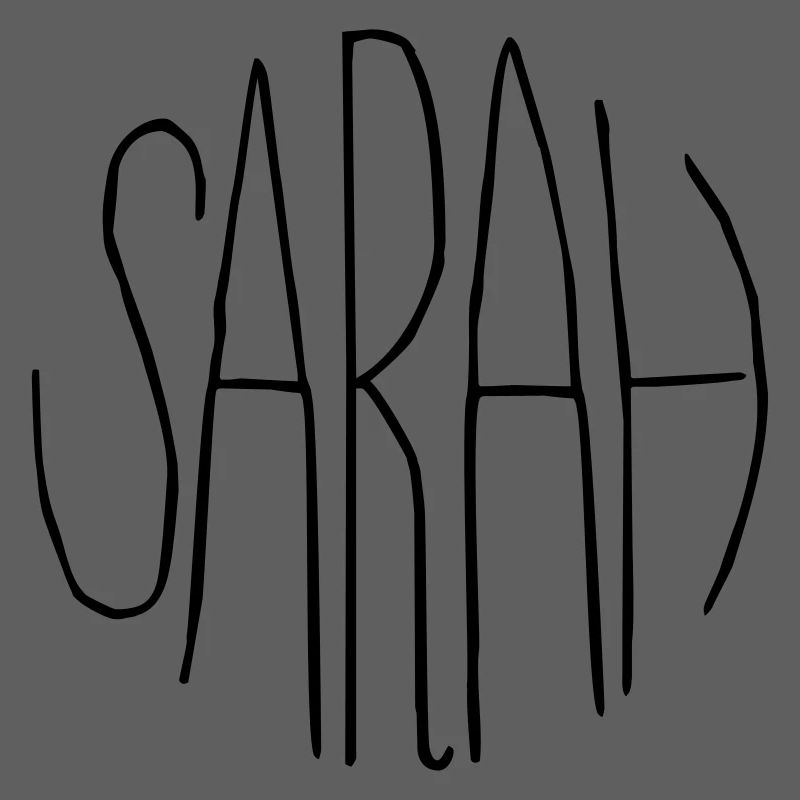 Sarah Geschenk