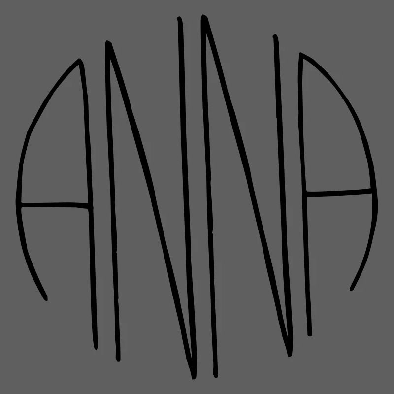 Anna gift