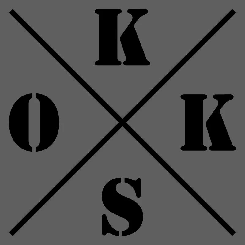 Logo de