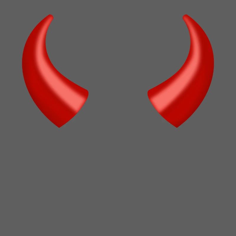 devil