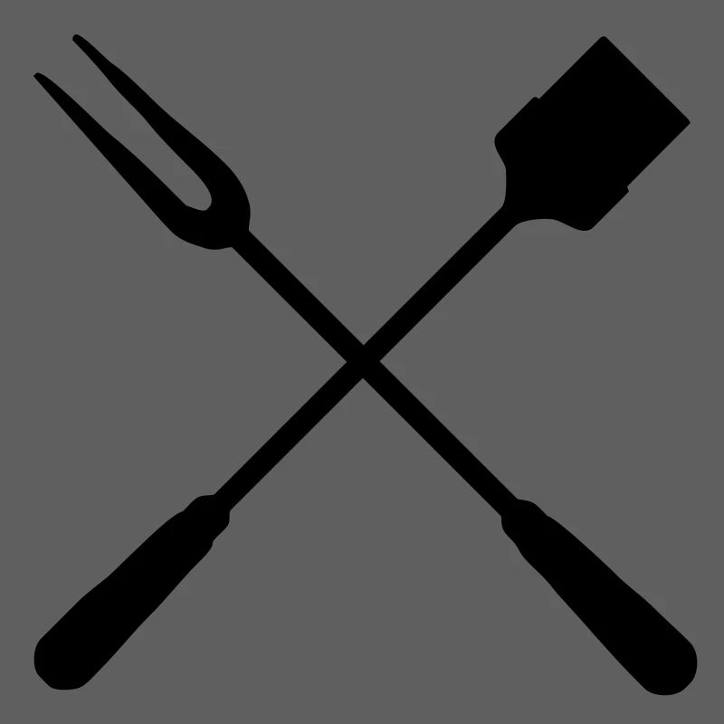 grillbesteck