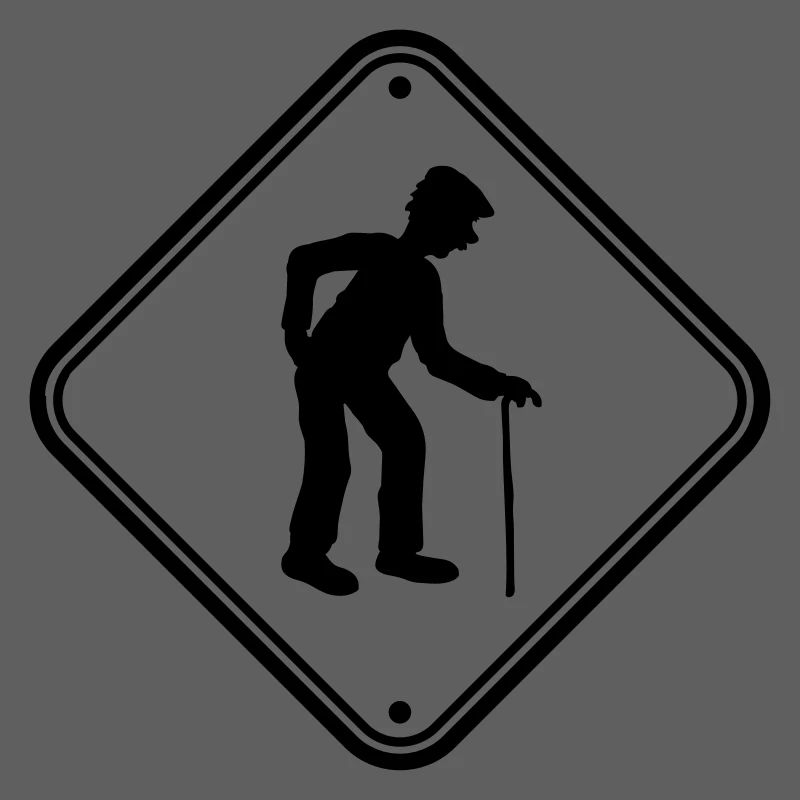 Shield attention danger danger caution note warn