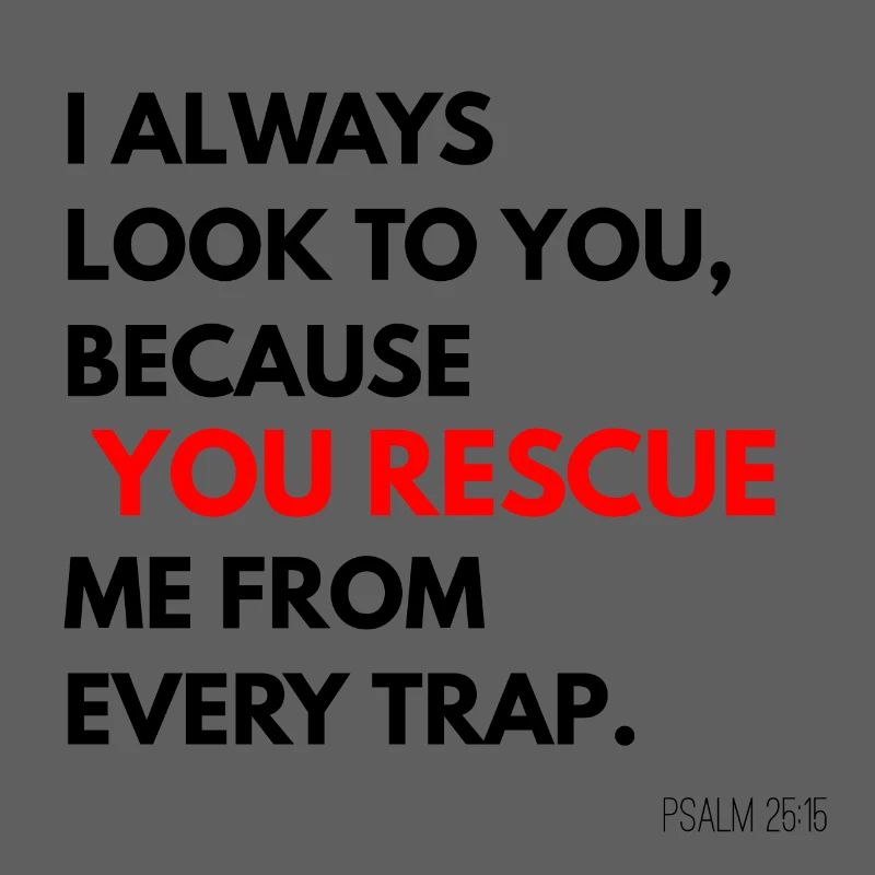 BIBLE PSAUME