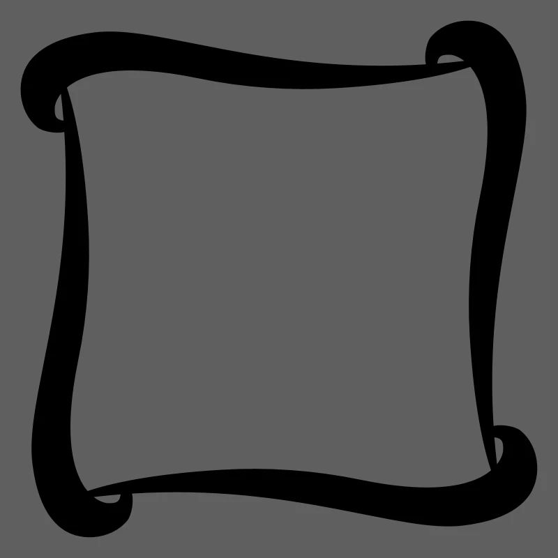 Frame