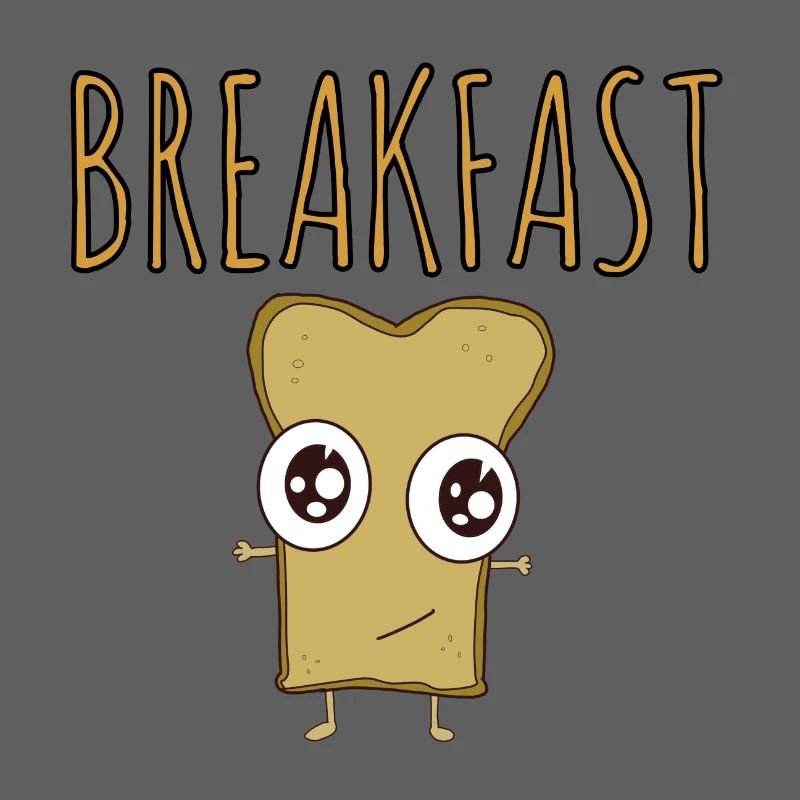 BREAKFAST breakfast