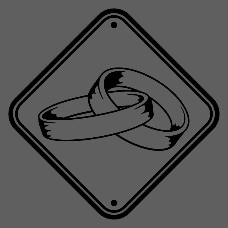 attention danger caution warning sign warning 2 v
