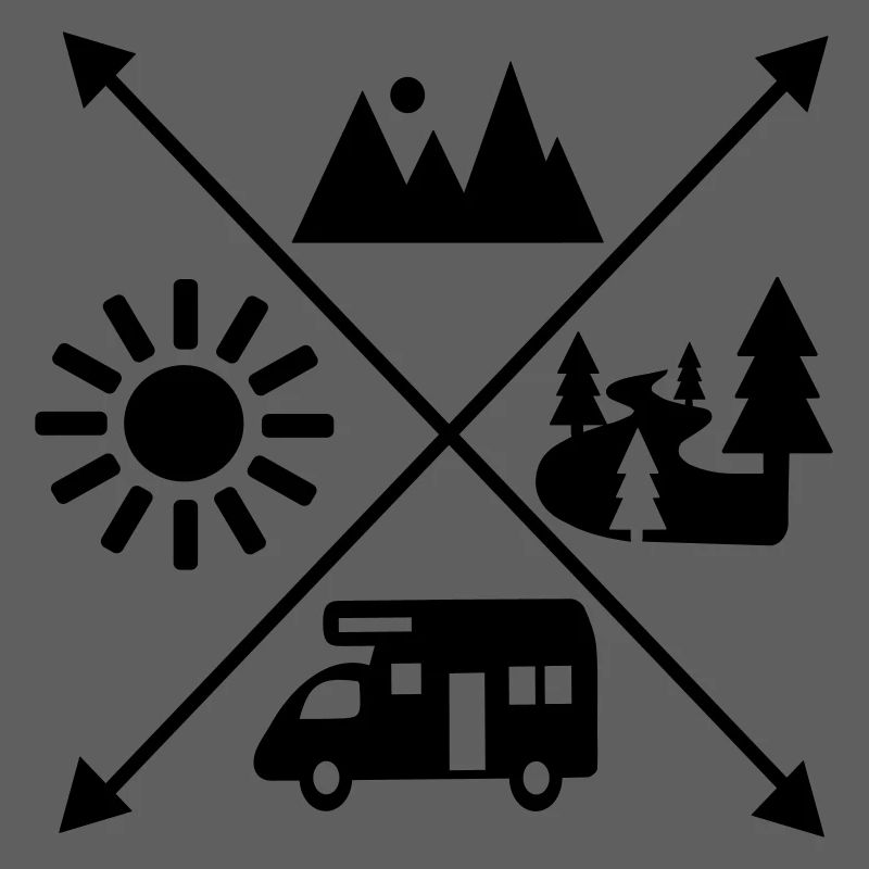 Camping-car