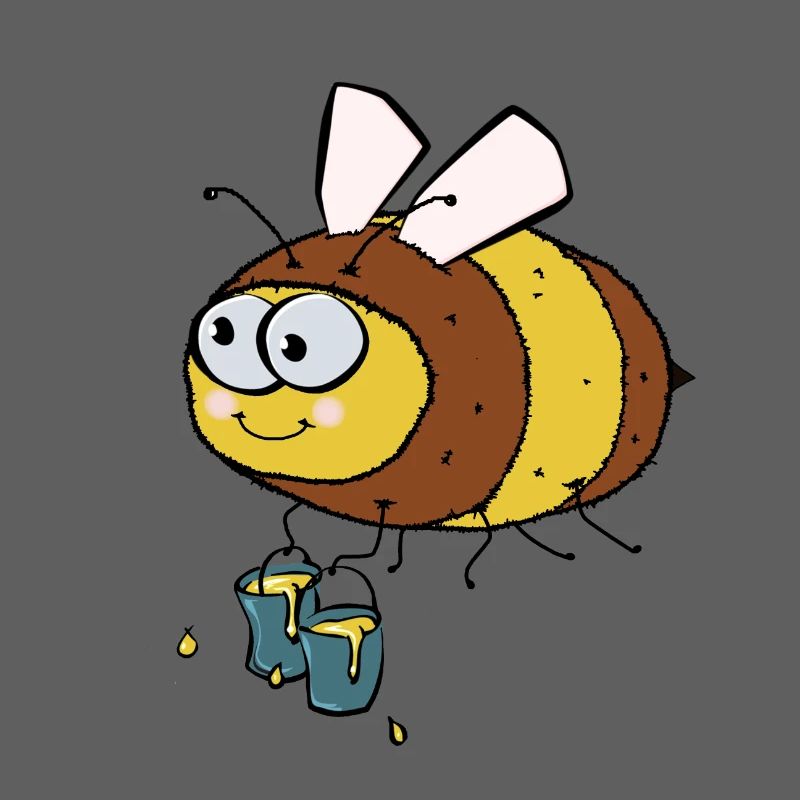 bee