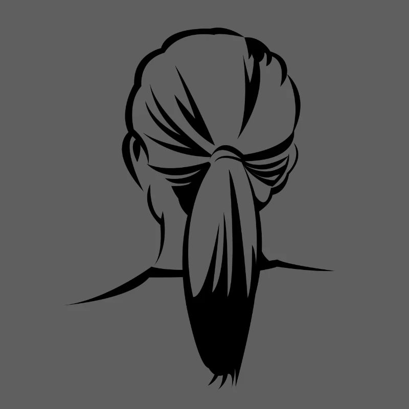 braid