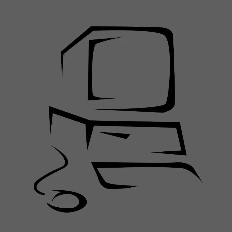 computer