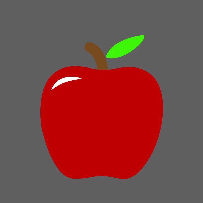 Apfel